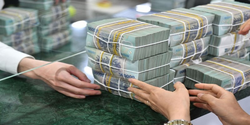 f8 bet xổ số hôm nay miền nam