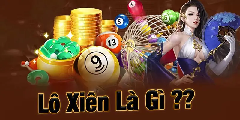 f8 bet khi nào thì nổ hũ tài xỉu