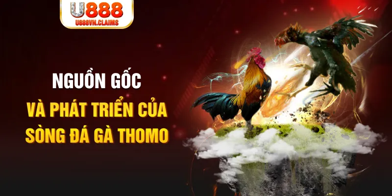 f8 bet RTG Bắn cá