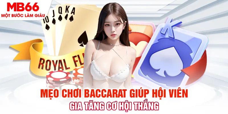f8 bet nỗ hũ là gì