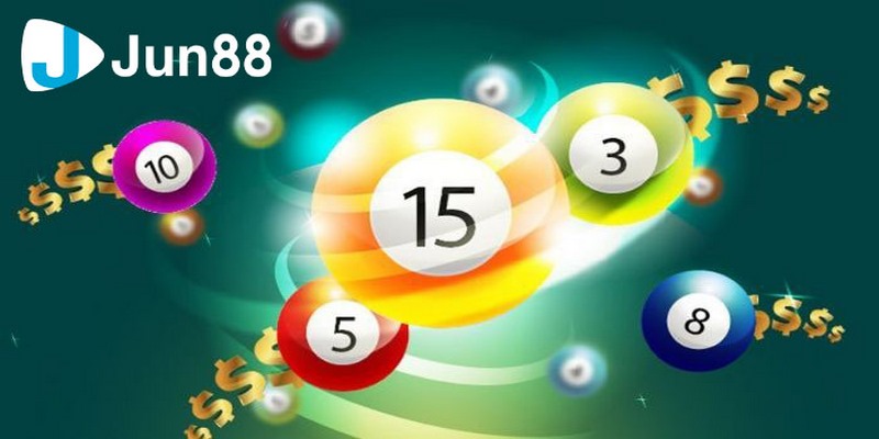 f8 bet game bài là gì