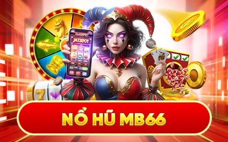 f8 bet xem kết quả xổ số miền bắc