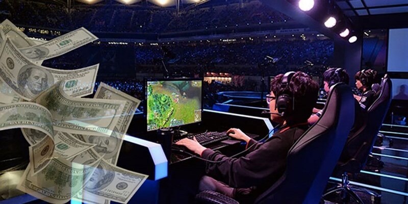 f8 bet đá gà thomo trực tiếp