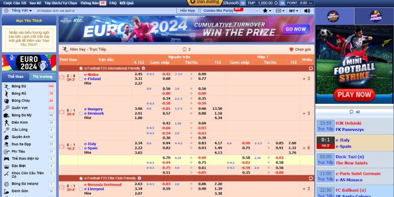 f8 bet đăng nhập nổ hũ trực tiếp
