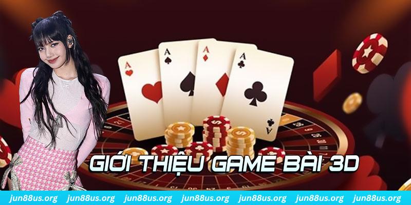 f8 bet Anda bạn quán ba hal