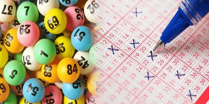f8 bet đăng nhập sòng bạc mới nhất