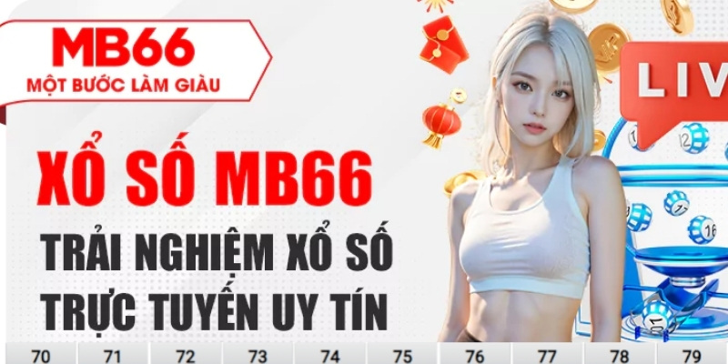 f8 bet đăng nhập lô đề khuyến mãi