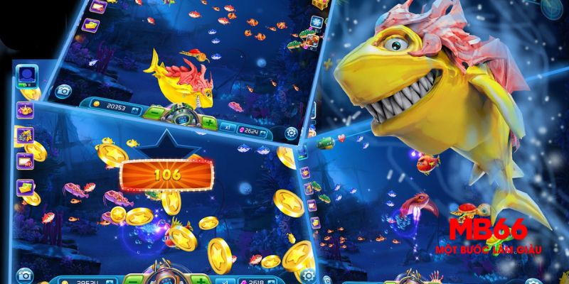 f8 bet tải game đánh bài online về máy tính