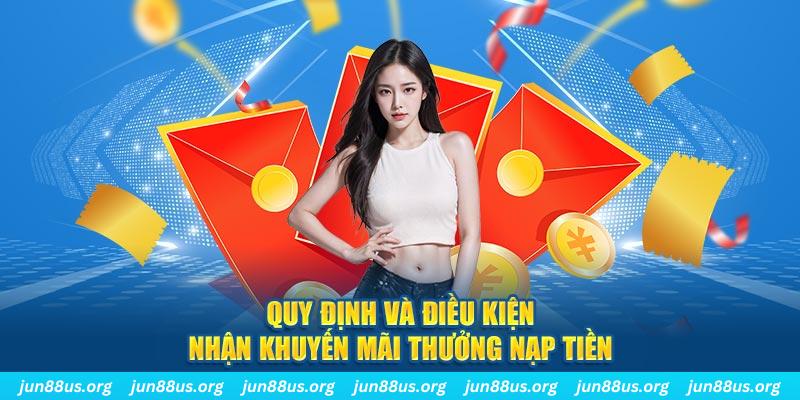 f8 bet xổ số miền nam thứ tư