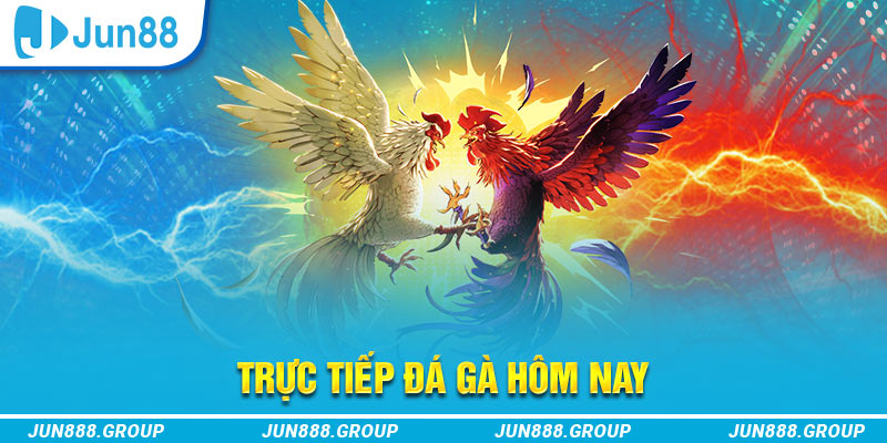 f8 bet game bắn cá