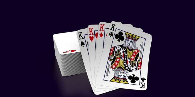 f8 bet gà chọi
