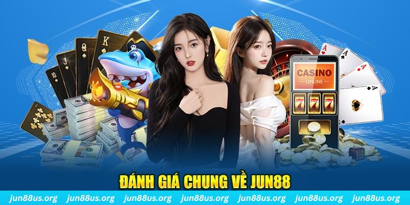 f8 bet đăng nhập nổ hũ tặng tiền