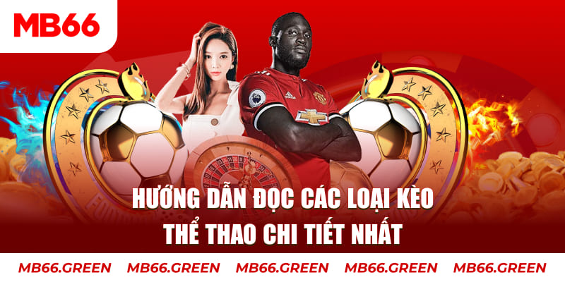 f8 bet TP Trực Tuyến