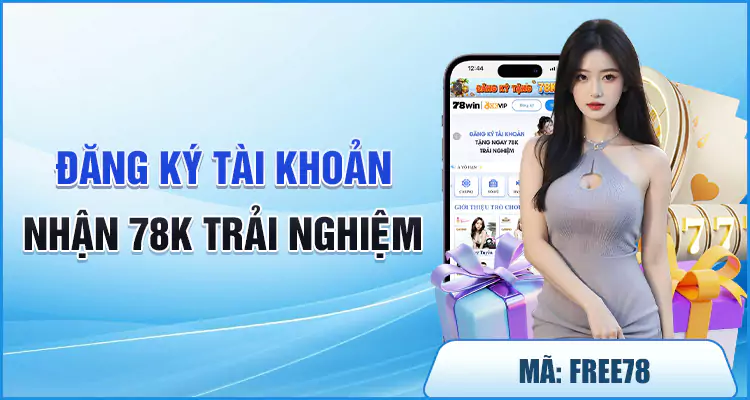 f8 bet đăng nhập nổ hũ 2025