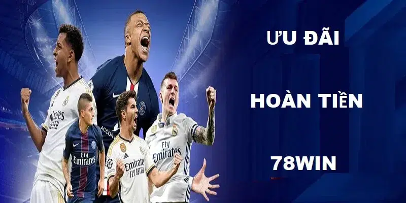 f8 bet xổ số miền trung thứ tư hàng tuần