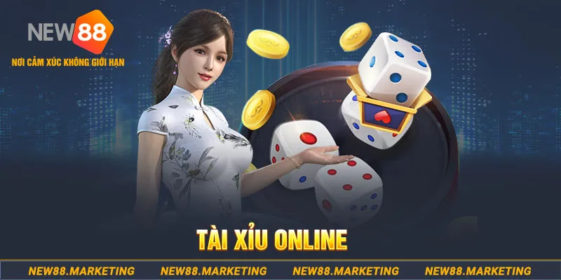 f8 bet kết quả xổ số miền bắc hôm nay