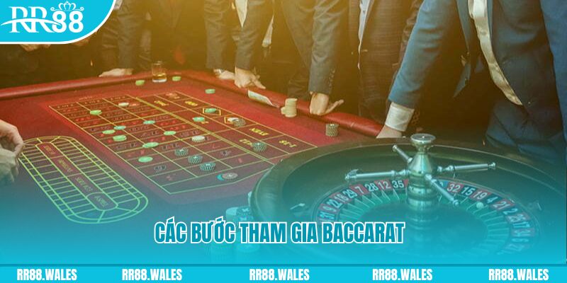 f8 bet đăng nhập mậu binh trực tuyến