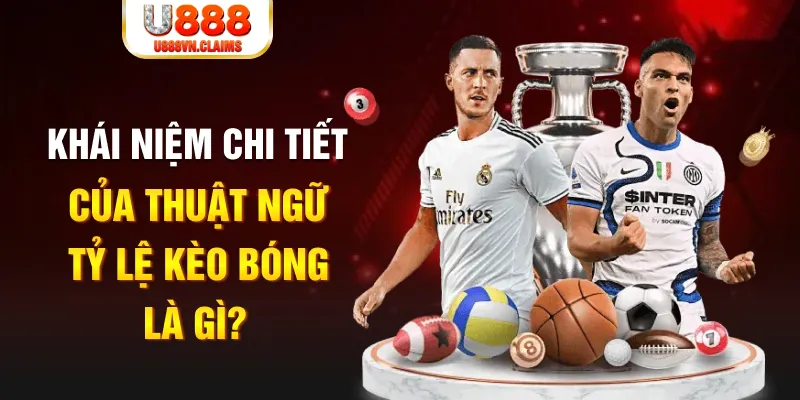 f8 bet Long Hổ 2