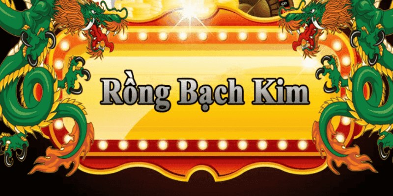 f8 bet game bai 3c cho may tinh