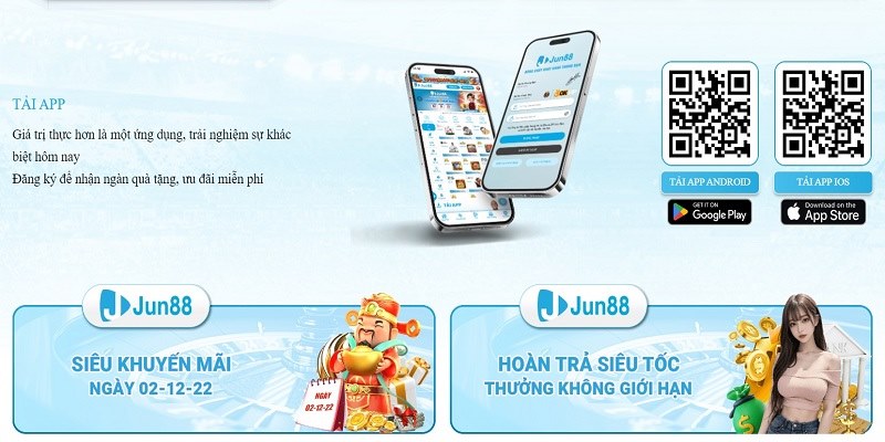f8 bet YGR Điện Tử