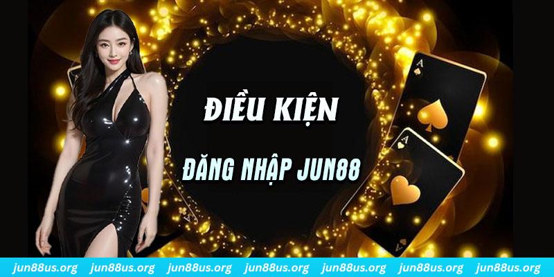 f8 bet slot chó may mắn bigboss