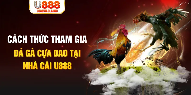 f8 bet đá gà 88.com