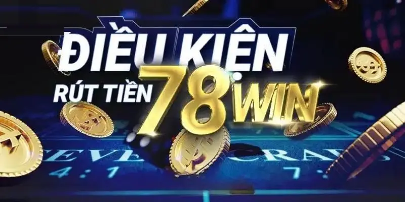 f8 bet how to win on slot machines