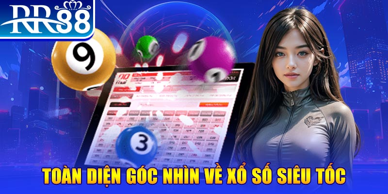 f8 bet xổ số ba miền hôm nay