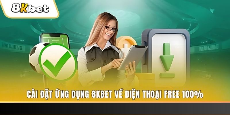 f8 bet Bài Poker Bonus Kép Kép