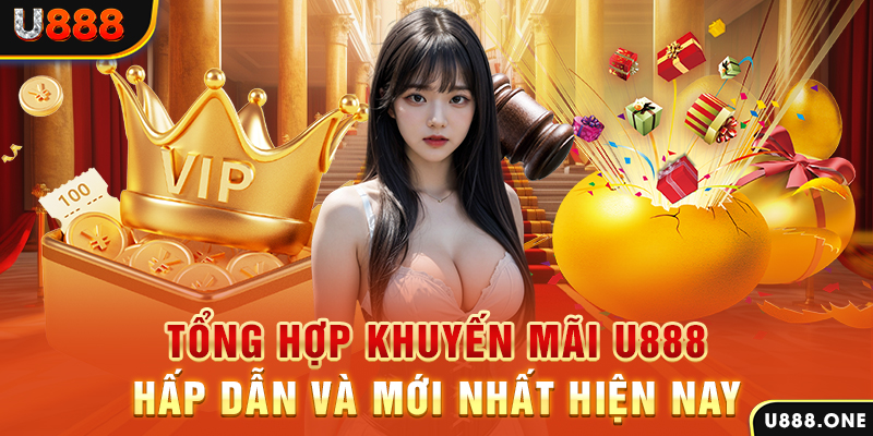 f8 bet xổ số thứ sáu hàng tuần