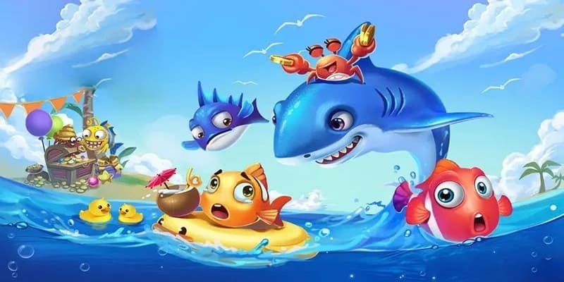 f8 bet game nào dễ nổ hũ nhất