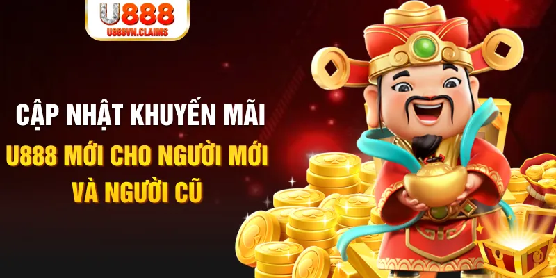 f8 bet đăng nhập roulette