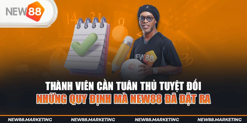 đăng nhập roulette đổi thưởng