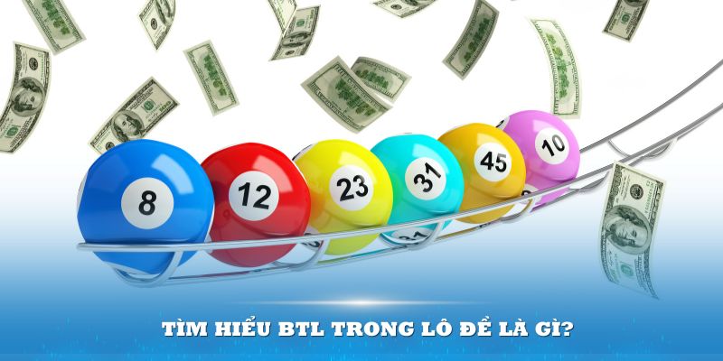 f8 bet đăng nhập liêng mới nhất