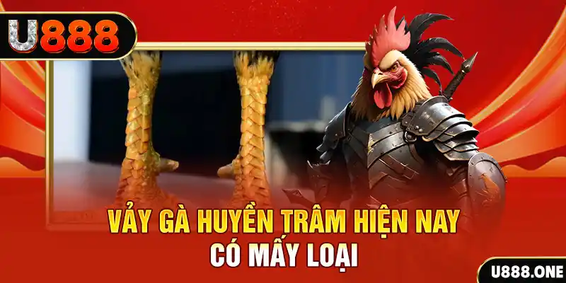 f8 bet đăng nhập nổ hũ miễn phí