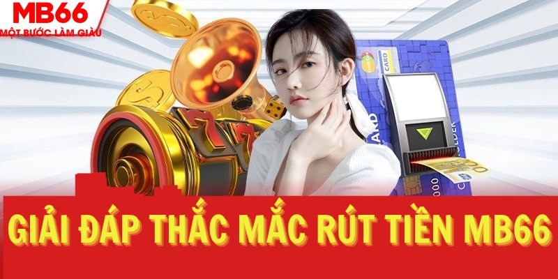 f8 bet xổ số miền bắc chủ nhật hàng tuần
