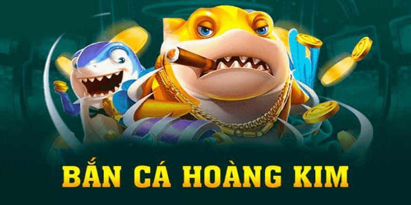 f8 bet bài baccarat là gì
