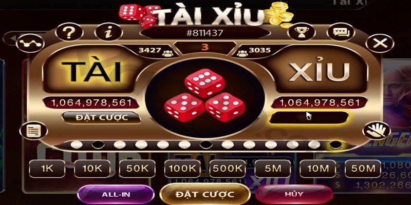 f8 bet đăng nhập tiến lên miền nam số 1