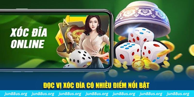 f8 bet khi nào 8 bit nổ hũ