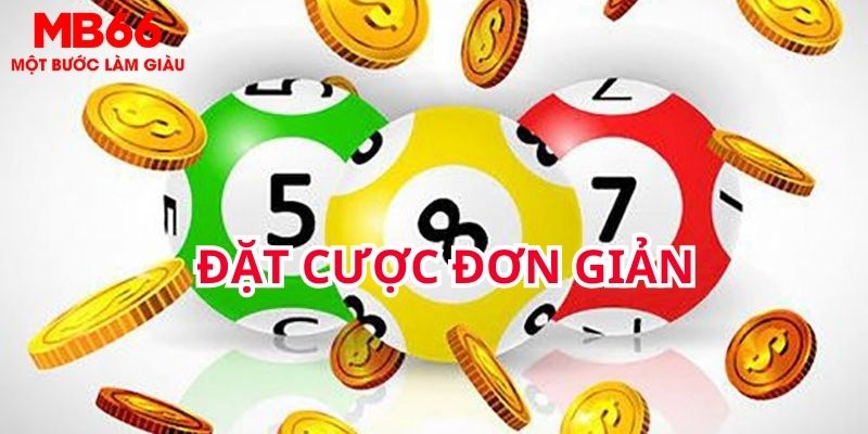 f8 bet cá cược tiếng anh là gì