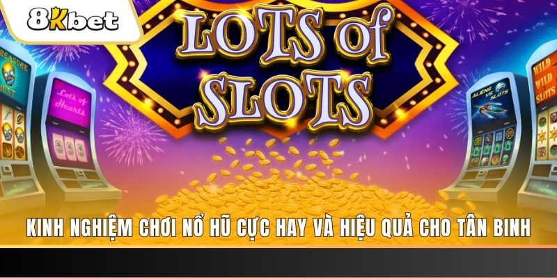 f8 bet đăng nhập tiến lên miền nam