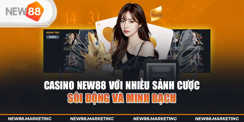 f8 bet xổ số hôm nay miền bắc
