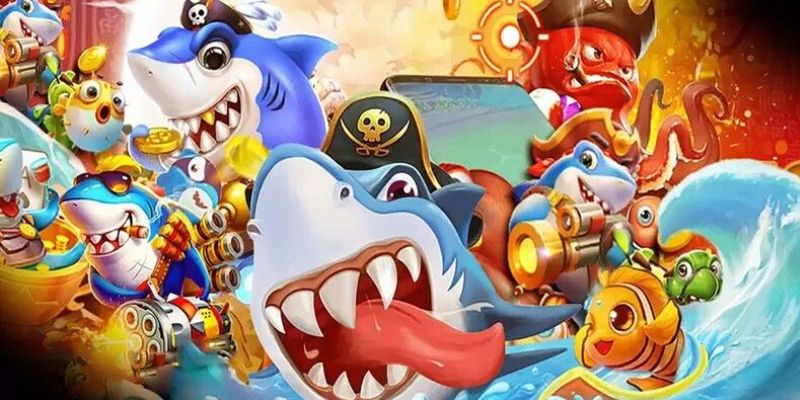 f8 bet xổ số miền bắc 90 ngày