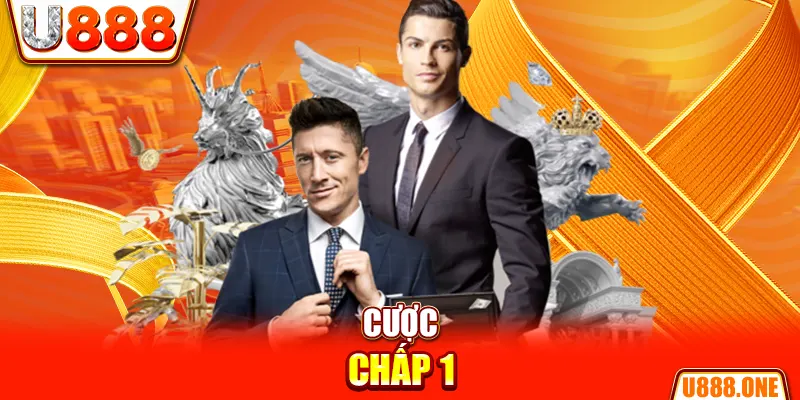 f8 bet xổ số miền nam thứ hai