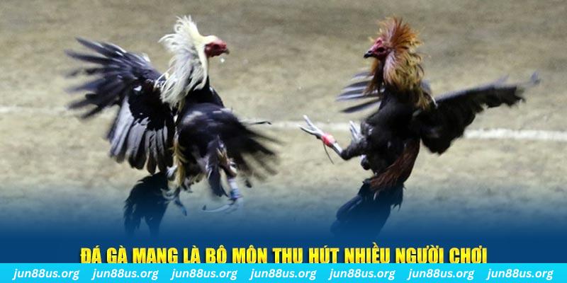 f8 bet đăng nhập sòng bạc số 1