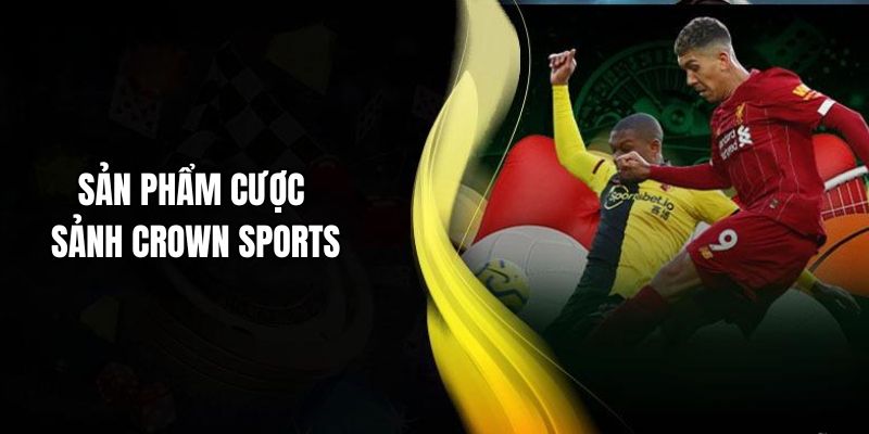 f8 bet MW Điện Tử