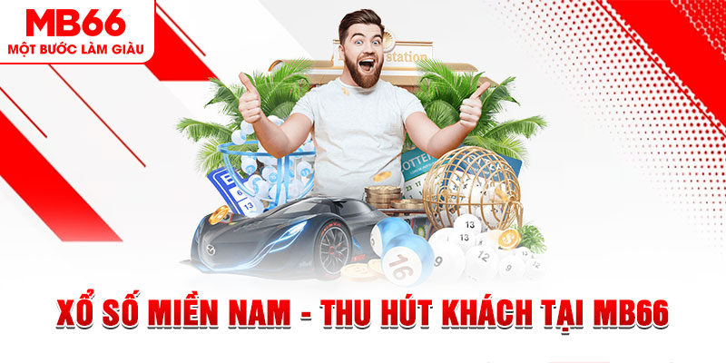 f8 bet đăng nhập sòng bạc 2025