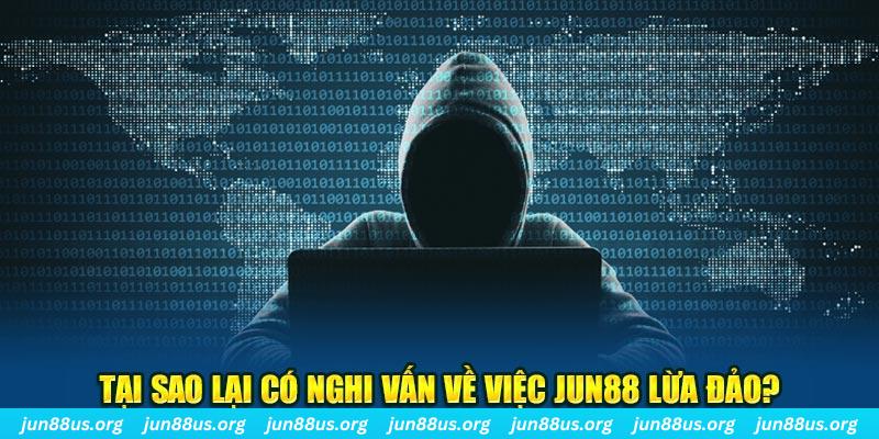 f8 bet đăng nhập lô đề