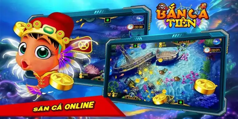 f8 bet đăng nhập nổ hũ hàng đầu
