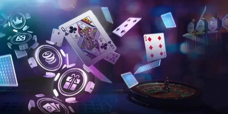 f8 bet cá cược bóng đá như thế nào